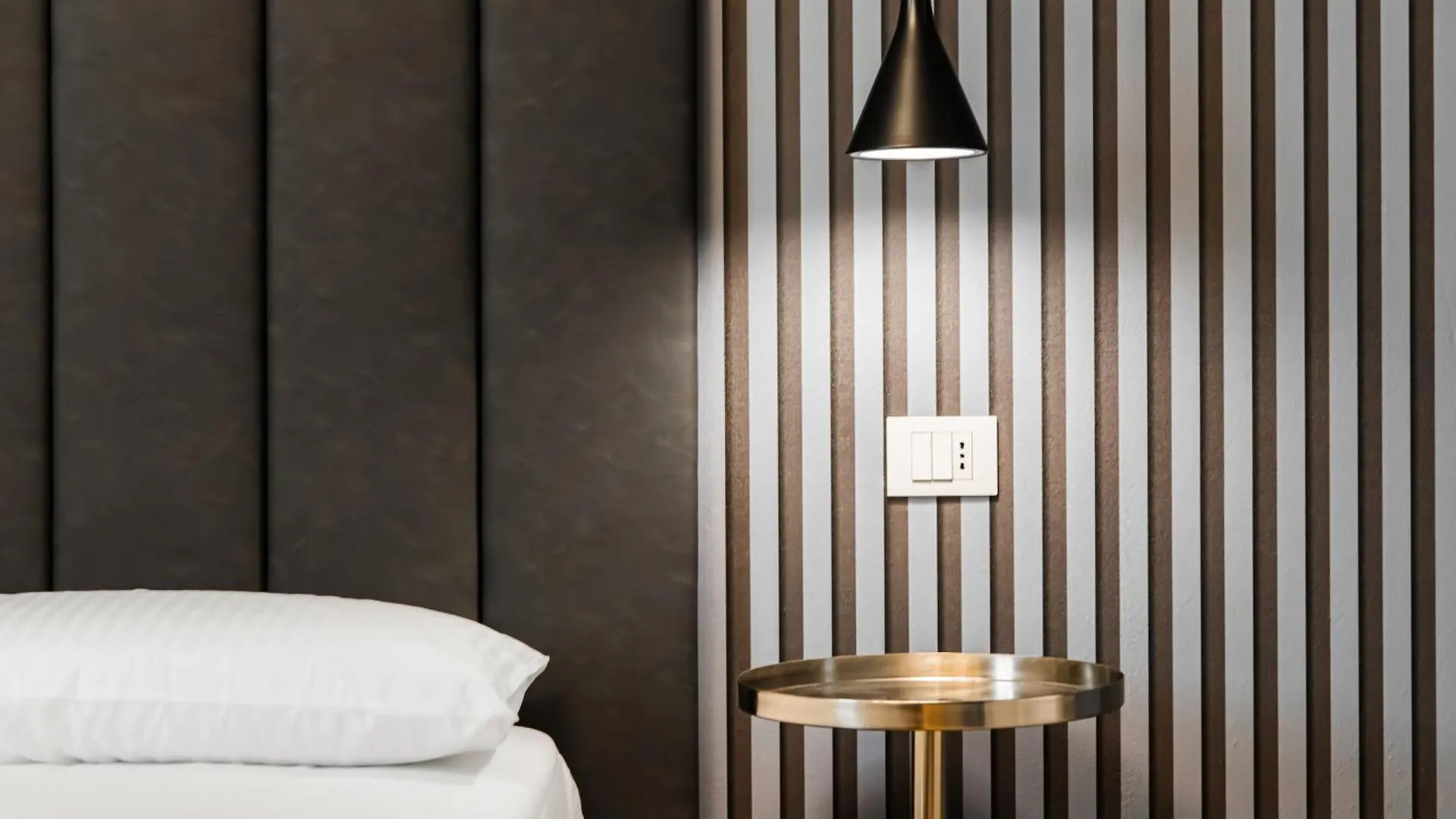 Macan Suite Rooms بولونيا 0*,  إيطاليا