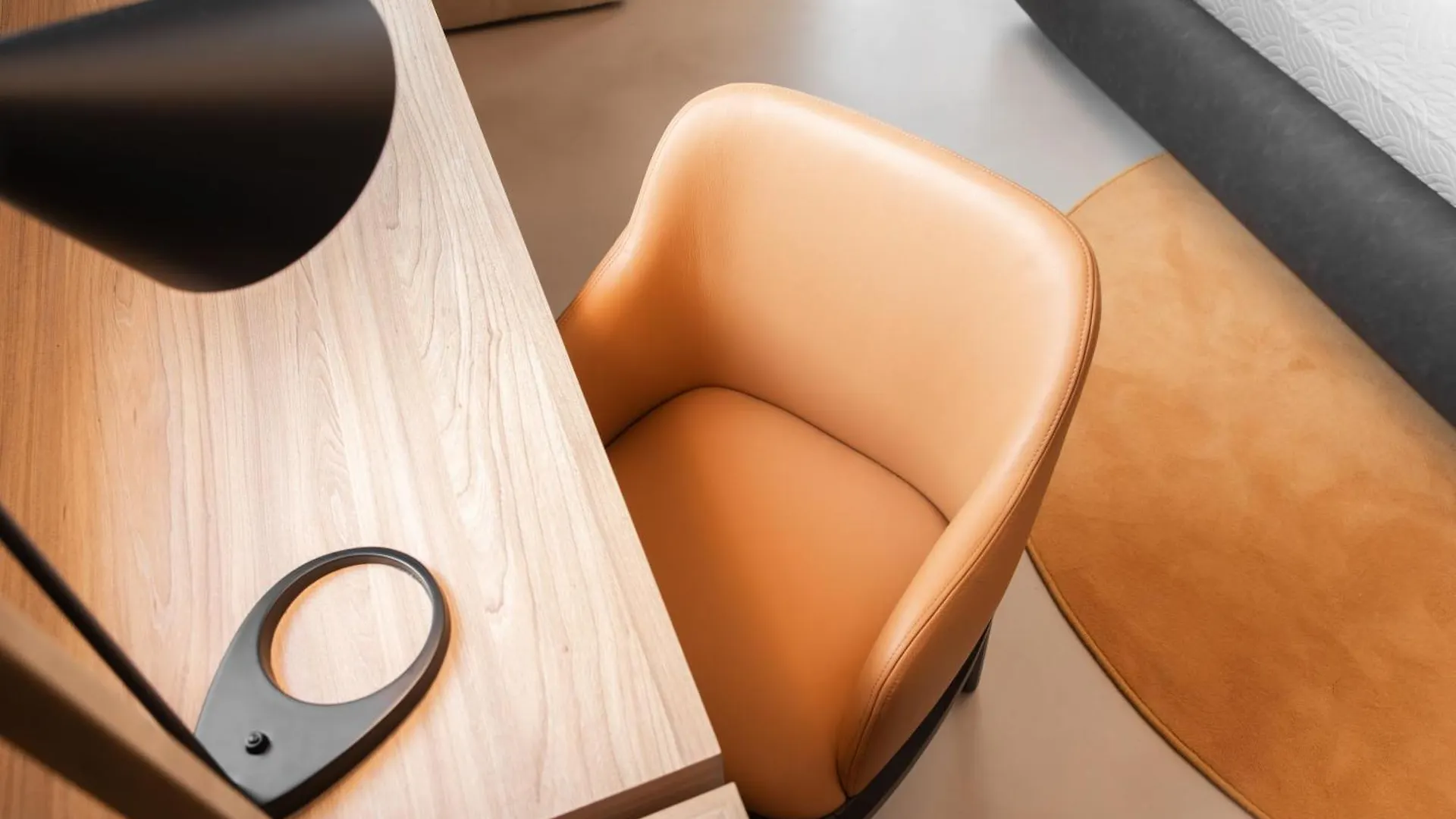 بيت ضيافة Macan Suite Rooms بولونيا