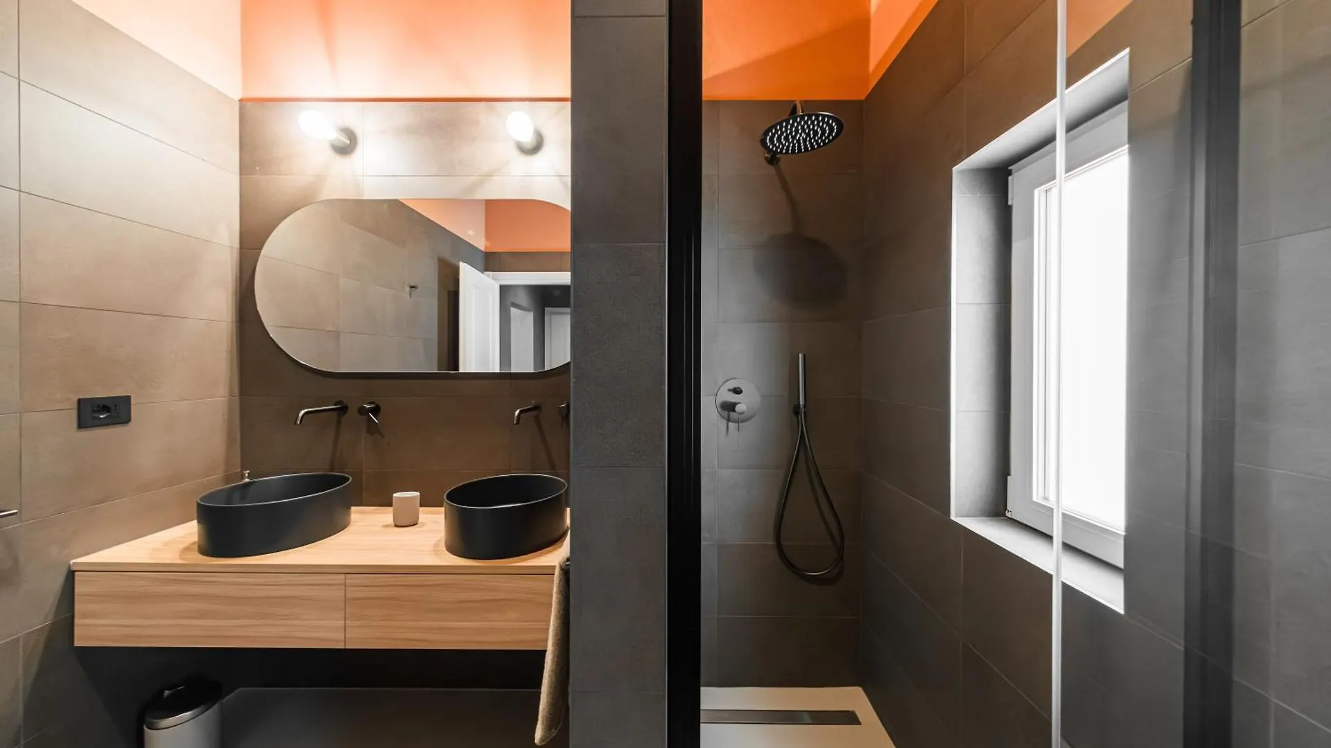 Macan Suite Rooms بولونيا 0*,  إيطاليا